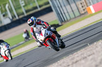 Donington;PJ-Motorsport-Photography-2020;donington-no-limits-trackday;donington-park-photographs;donington-trackday-photographs;no-limits-trackdays;peter-wileman-photography;trackday-digital-images;trackday-photos